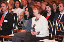 Picasa - IMG_1748-1.jpg