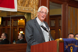 Picasa - CDS_6270.jpg