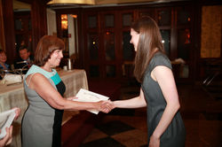 Picasa - IMG_2043.jpg