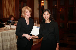 Picasa - IMG_2090.jpg