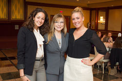 Picasa - CDS_6341.jpg