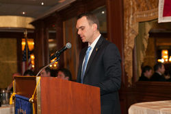 Picasa - IMG_2168.jpg