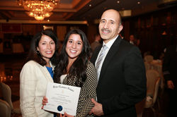 Picasa - IMG_2198.jpg