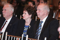 Picasa - IMG_1768-1.jpg