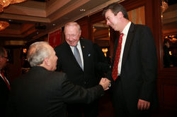 Picasa - IMG_2187.jpg