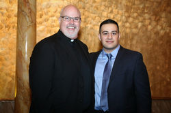 Picasa - 7V5A3640-1.jpg