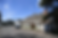 Screenshot 2024-09-25 at 11.39.46.png