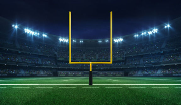 goal post.jpg