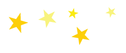 stars3.png