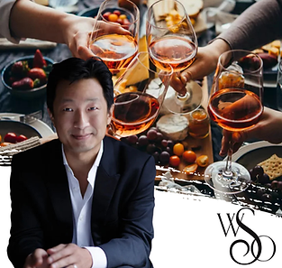 Dinner with Jerry.png