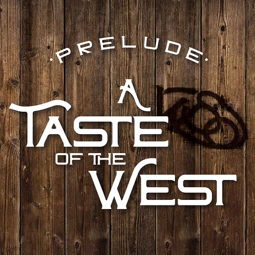 Prelude-tile.jpg