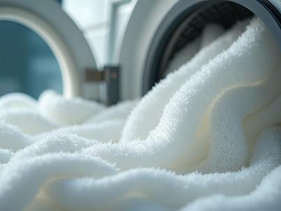Essential Maintenance Tips for Homeowners to Keep Your Appliances Running Smoothly