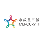 Job Logo_工作區域 1 複本 5.png