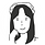 Icon2-01.png