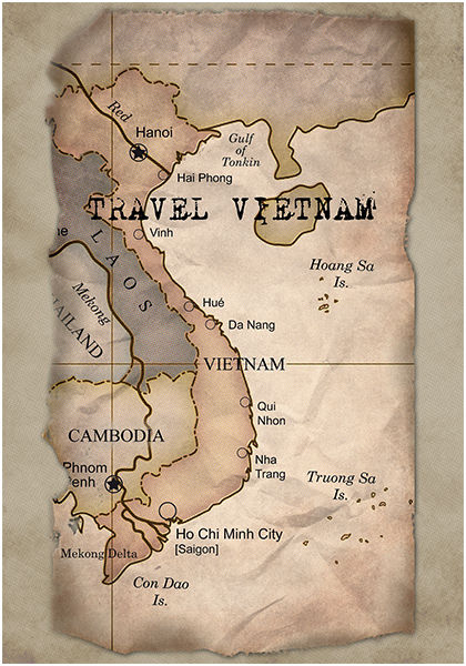 Old Map.jpg