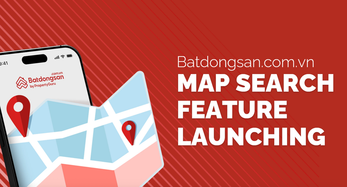 Screenshot 2025-06-27 at 17.56.47