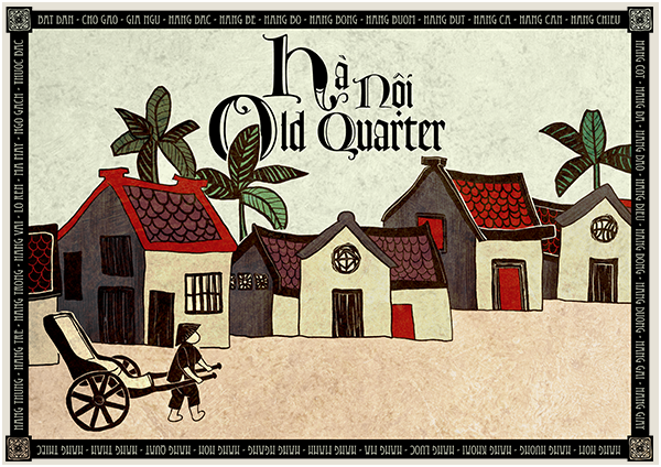 Hanoi Old Quarter.png