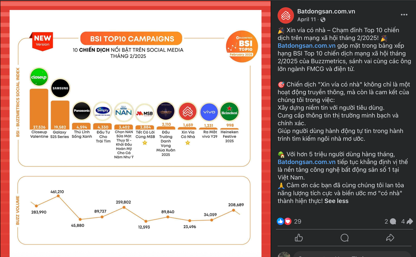 Screenshot 2025-06-27 at 18.05.43