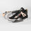 Thumbnail: Air Jordan 4 'Black Ombré'