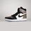 Thumbnail: Air Jordan 1 High 'Shadow Python'