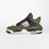 Thumbnail: Air Jordan 4 'SPECIMEN'
