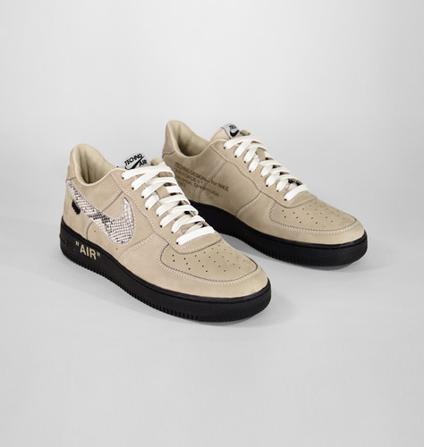 air force one manchester bee