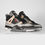 Thumbnail: Air Jordan 4 'Black Ombré'