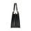 Thumbnail: DINA BAG (W)