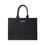 Thumbnail: DINA BAG (W)