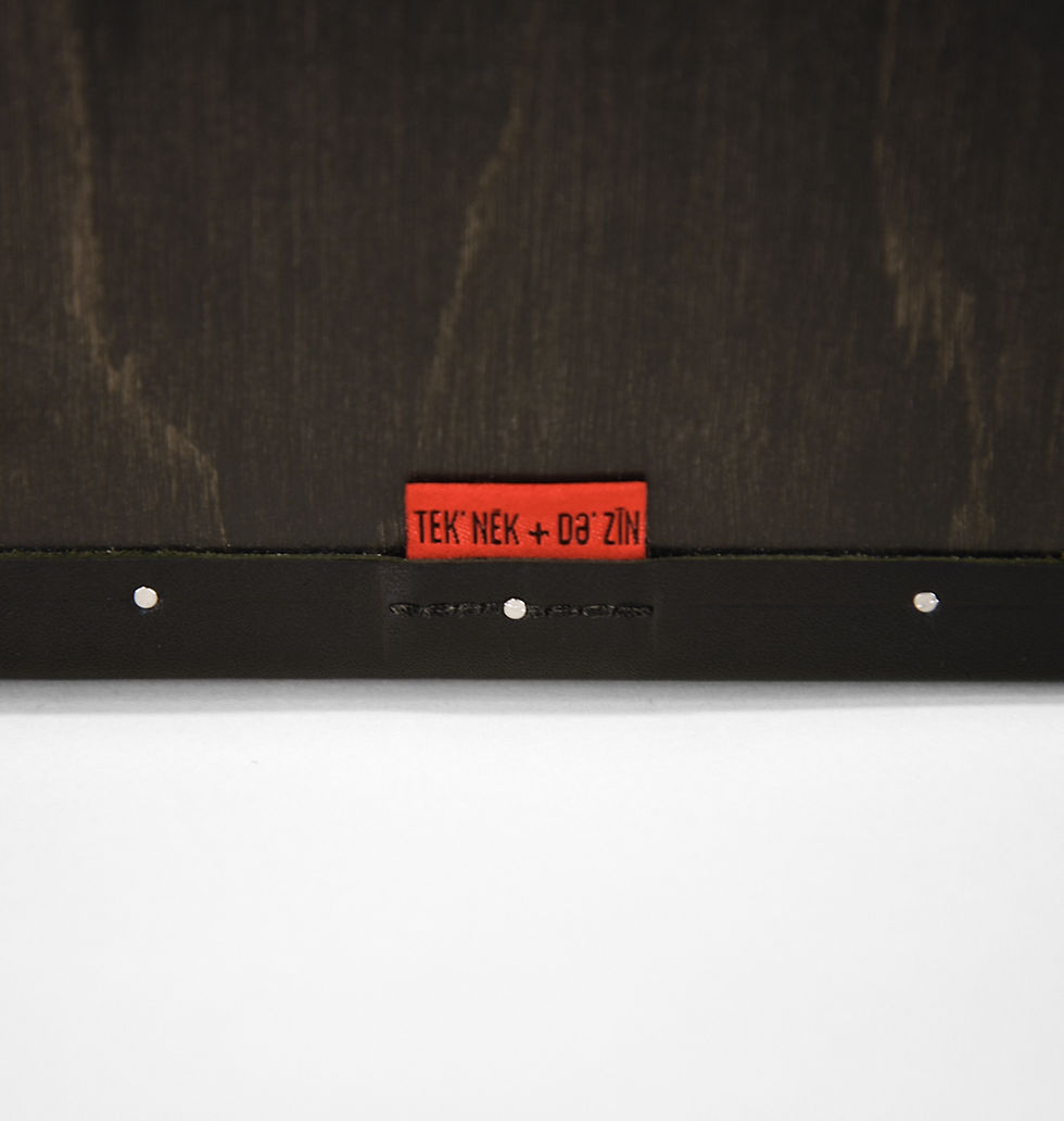 Thumbnail: The Detail 28