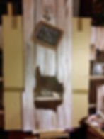 Réalisation en Atelier