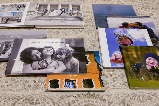 foto.album.JPG