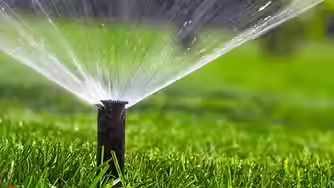 The-Best-Sprinkler-Heads-for-the-Austin-Area.avif