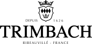 Trimbach-Logo-BW-300x143-1.png