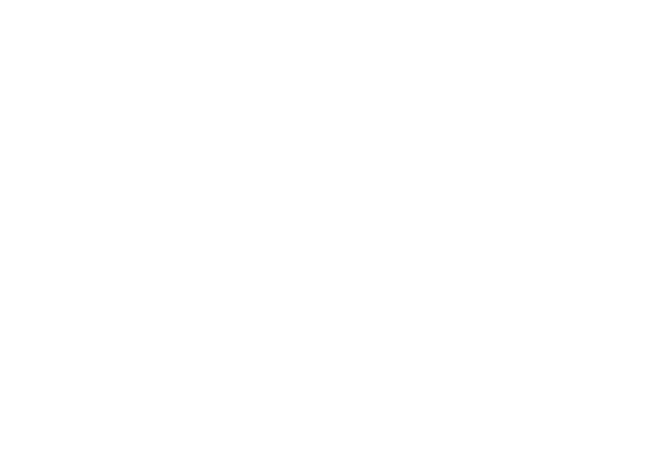 MICHELIN2.png