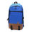 Thumbnail: BACKPACK ADIDAS Z4