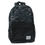 Thumbnail: BACKPACK HERSCHEL CAMO
