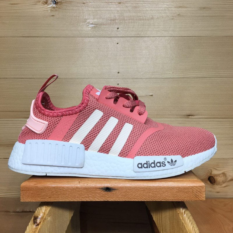 Thumbnail: Nmd Ladies