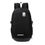 Thumbnail: BACKPACK ADIDAS PLAIN