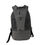 Thumbnail: BACKPACK JORDAN