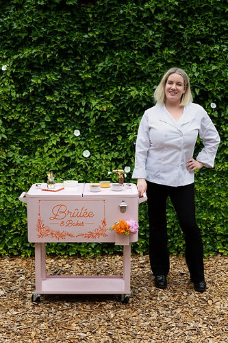 26026BruleeBakes_023.jpg