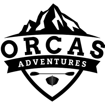 ORCAS ADVENTURES LOGO.png