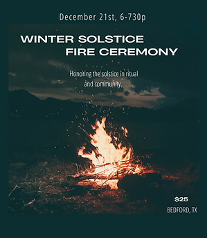 Dark Simple Campfire Outdoors Instagram Post (4).png