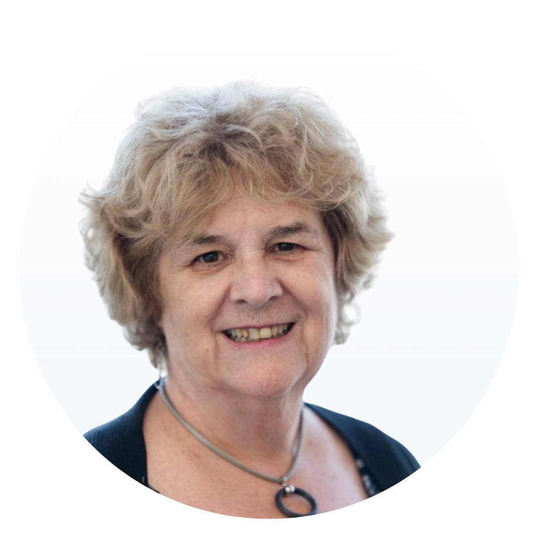 Keynote Speakers (8).png