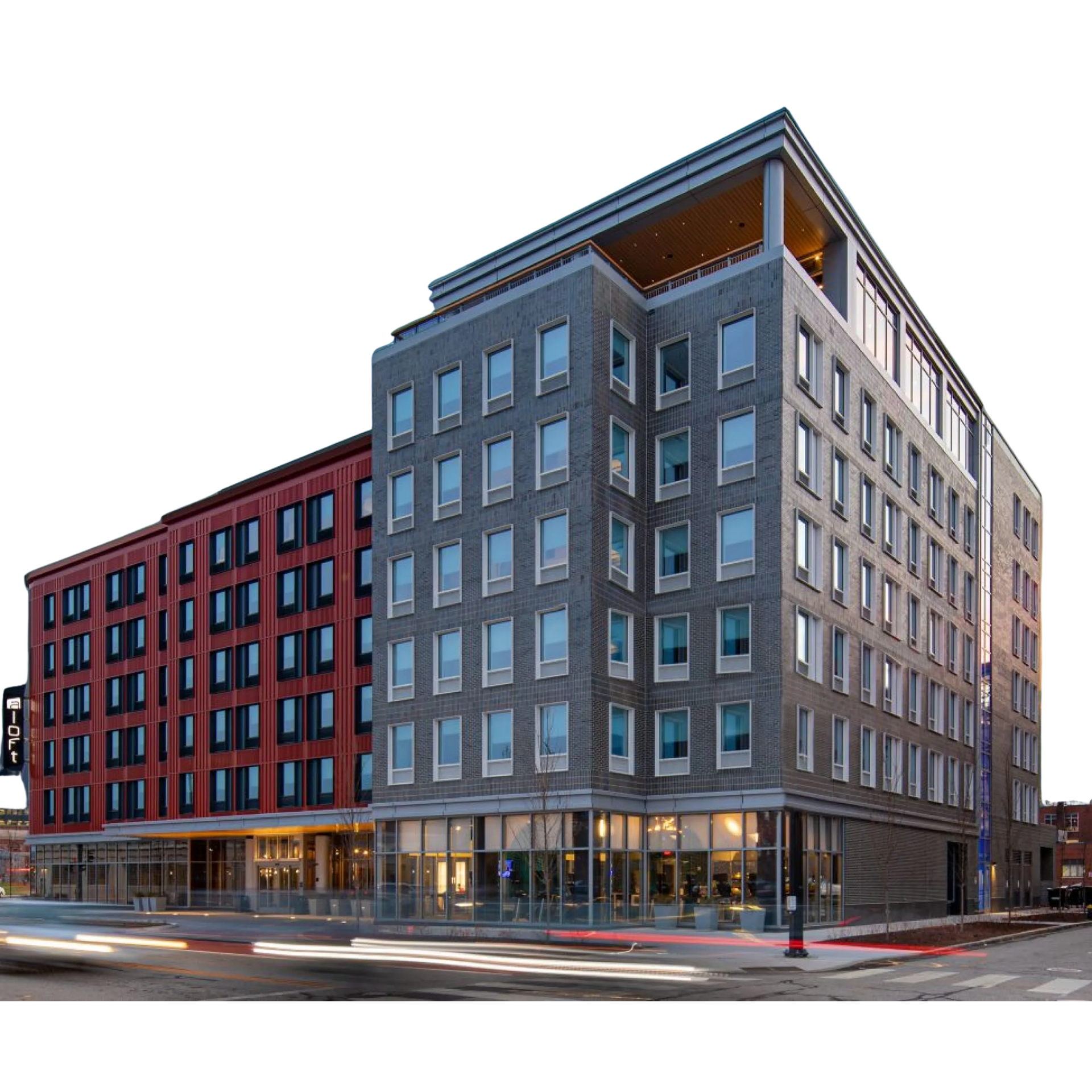 Summit Site (12).png