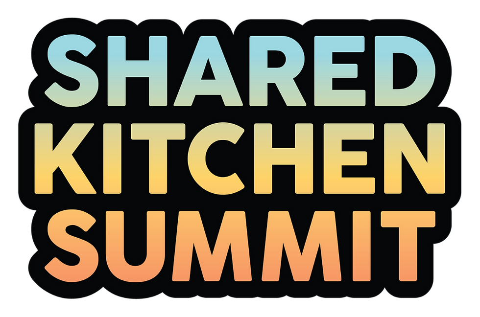 Summitlogo.png