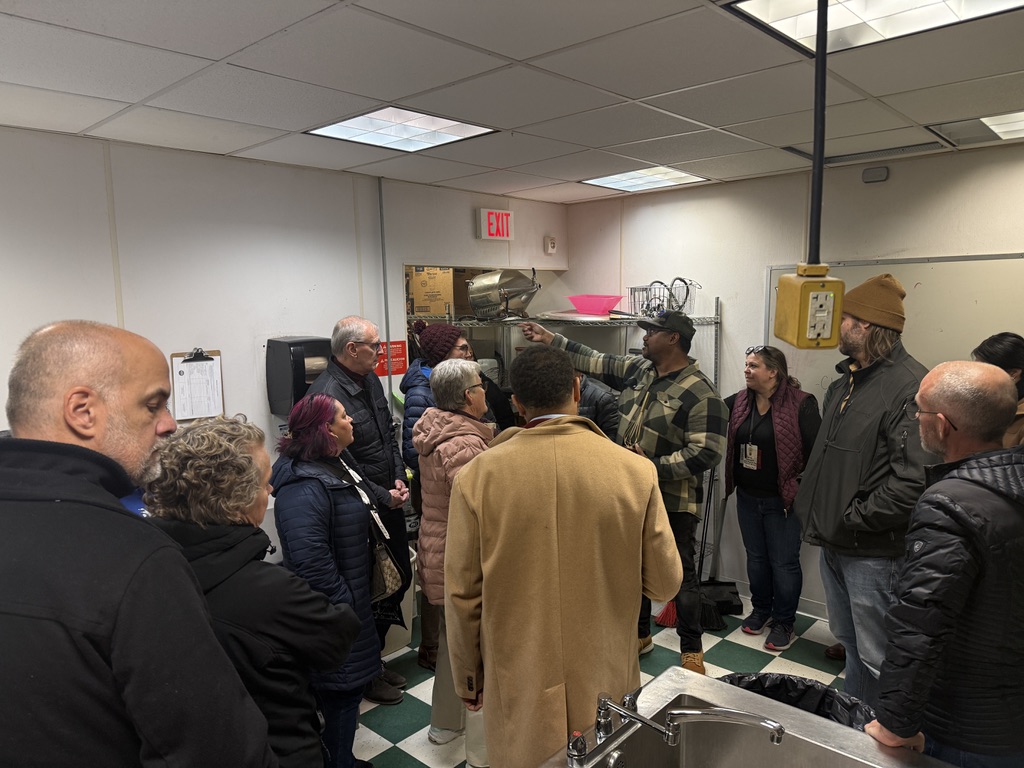 080D0F33-1301-4705-BAD1-2ED347289521_1_105_c (1).jpeg