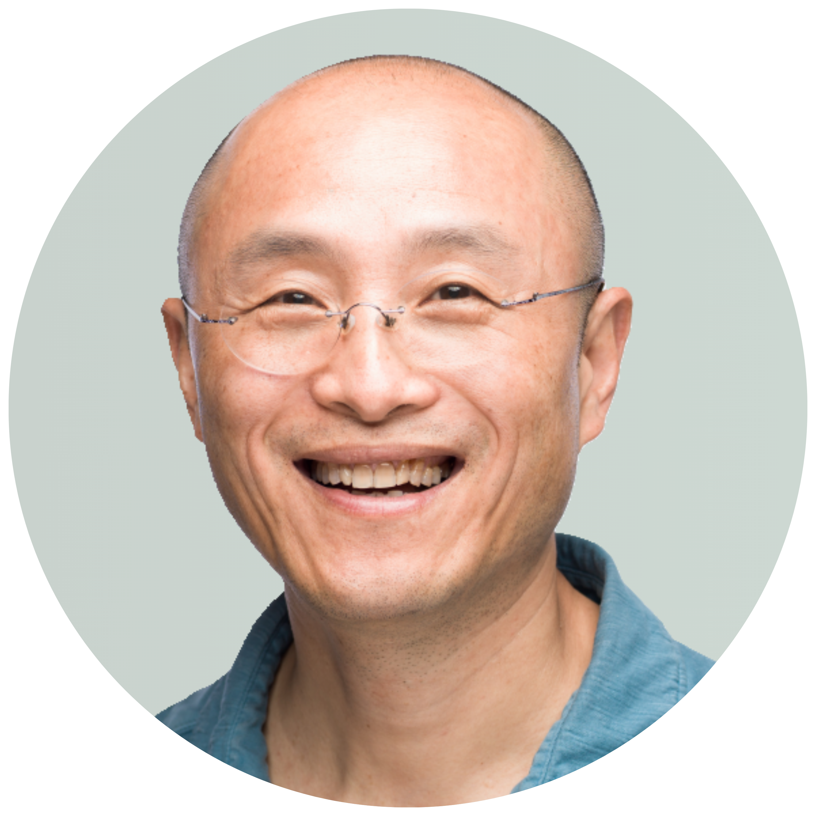 Speaker Headshots (2).png