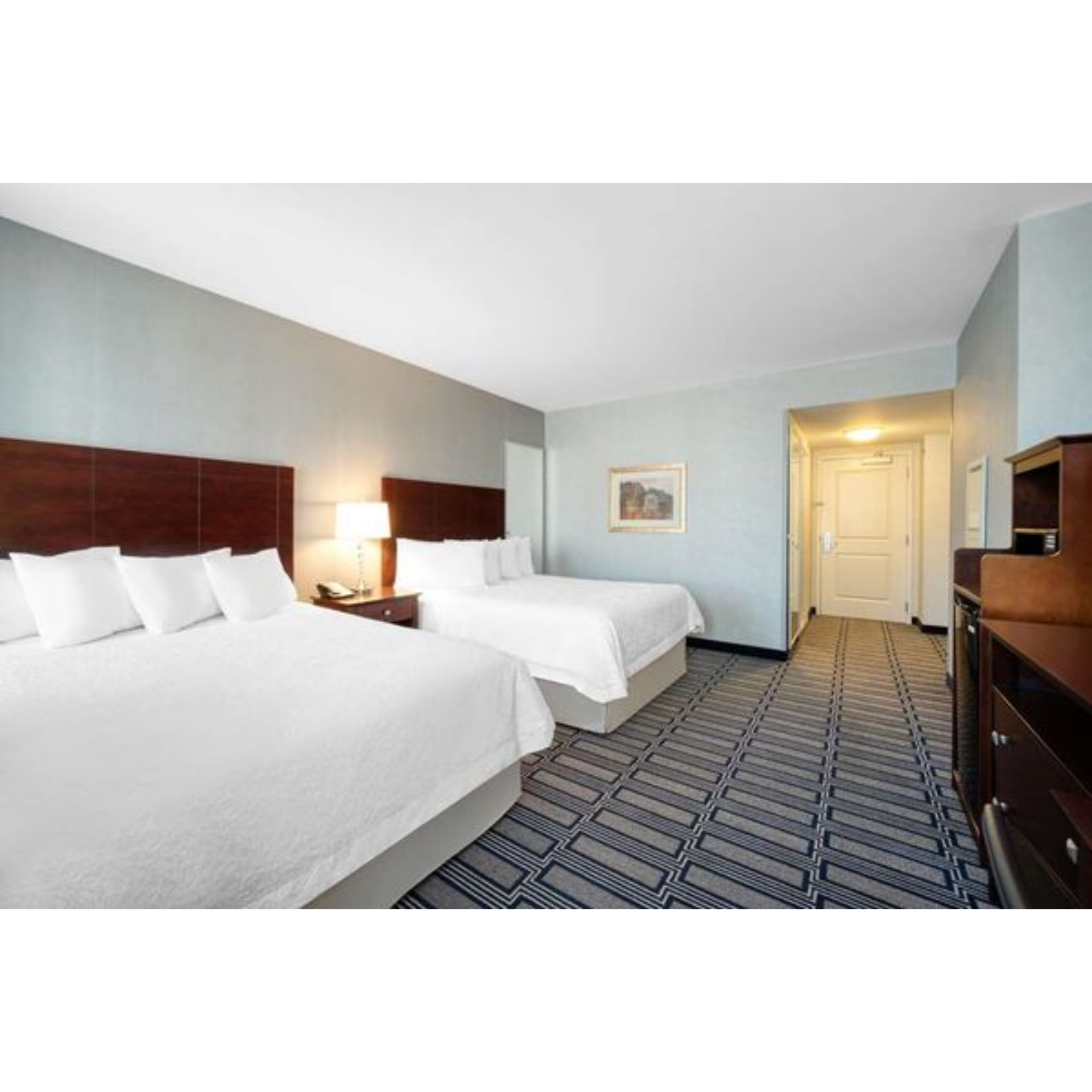 Summit Site (11).png