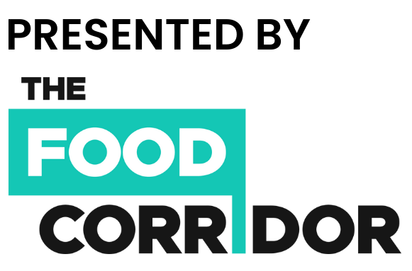 Summit Site (11).png